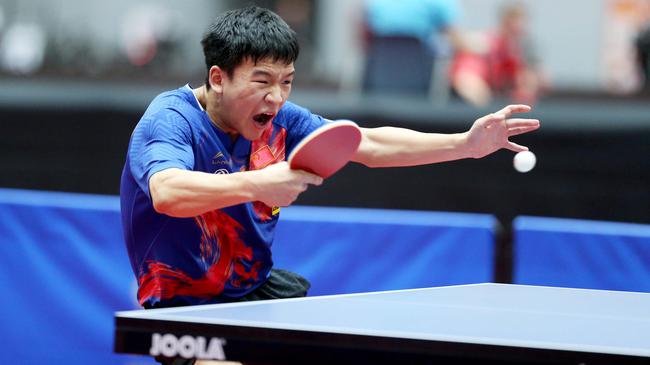 关键词段落 关键词段落