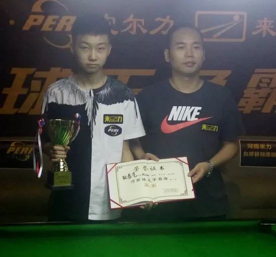 巴萨在比赛 巴萨在比赛