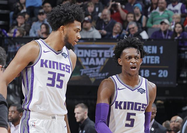 逐步完成了 逐步完成了