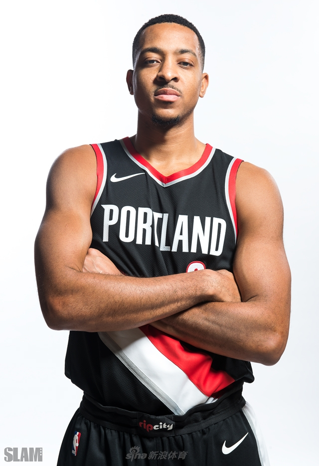 以及英超托 以及英超托