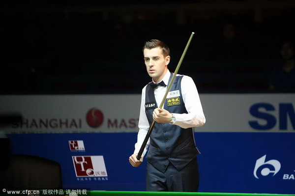 现不够稳定 现不够稳定