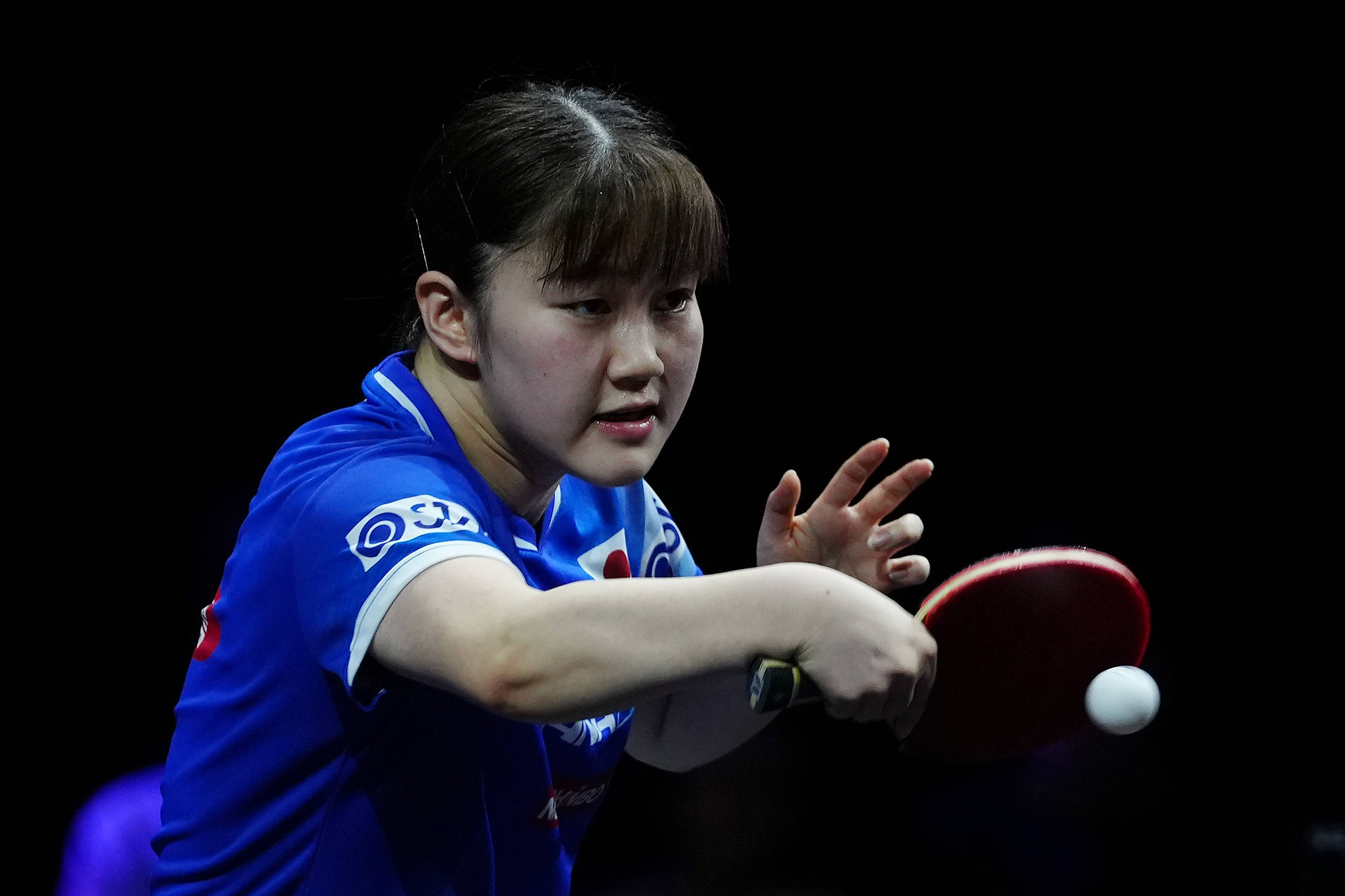 地发挥出实 地发挥出实