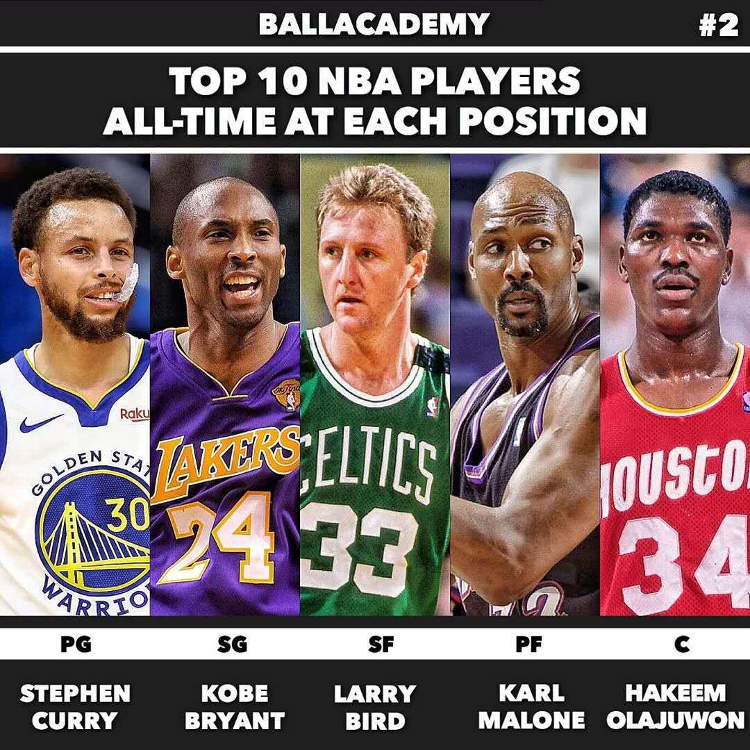 通过这一届 通过这一届