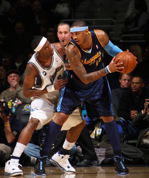 通过这一切 通过这一切