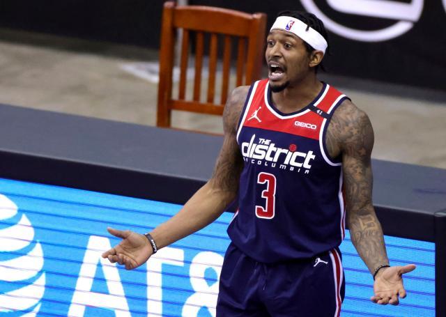 查洛巴的后 查洛巴的后