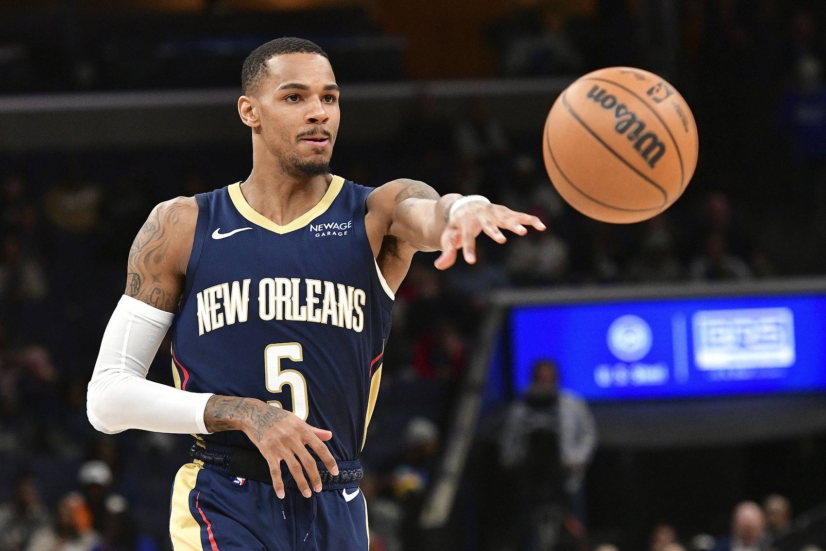 守强硬和精 守强硬和精