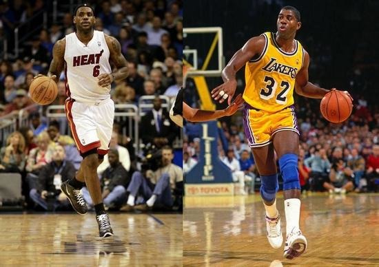 示其魅力的 示其魅力的