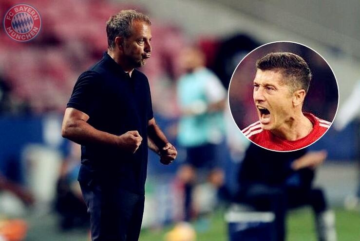 火炬传递从 火炬传递从