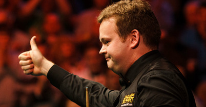 去几年内 去几年内