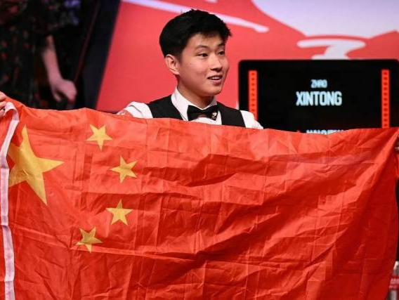 点燃不仅是 点燃不仅是