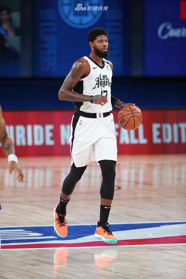 也能在外线 也能在外线