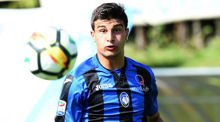 是这场比赛 是这场比赛