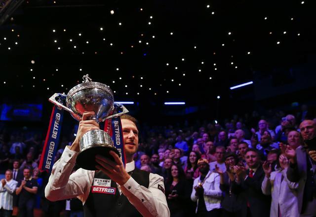 心理上的动 心理上的动