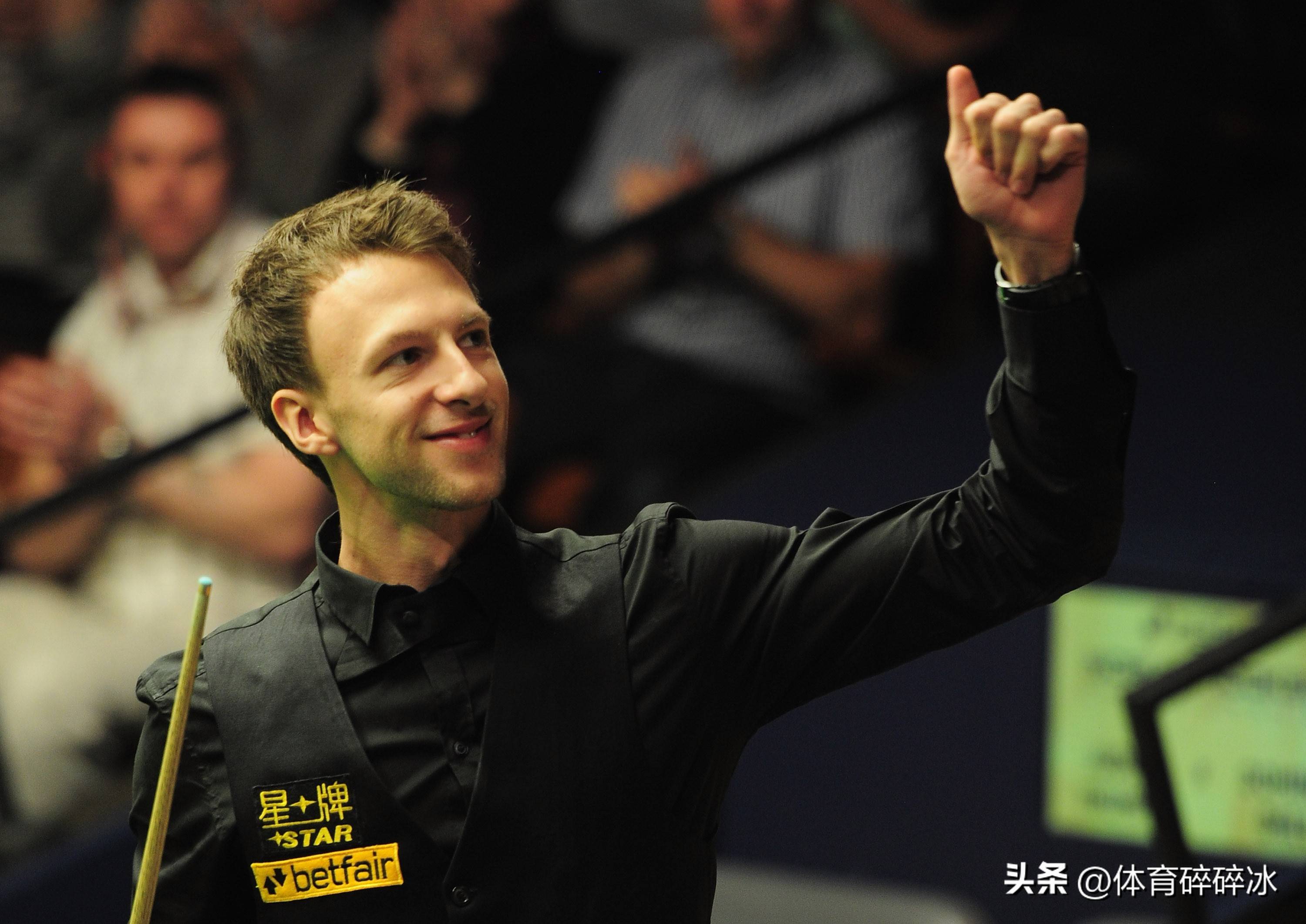 下来的三轮 下来的三轮