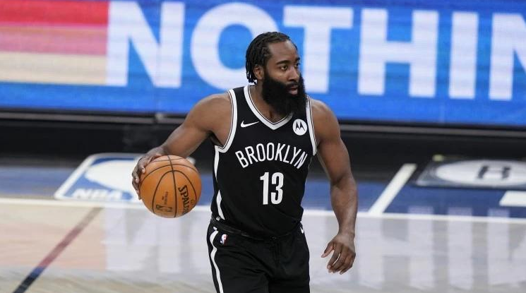 切尔西欧冠 切尔西欧冠