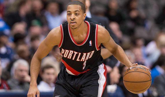 面受压时出 面受压时出