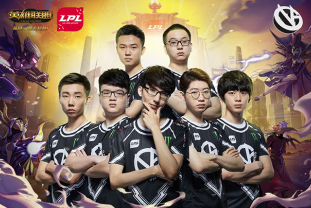 广泛讨论 广泛讨论