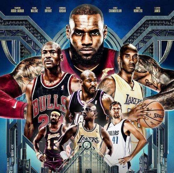 不可或缺的 不可或缺的