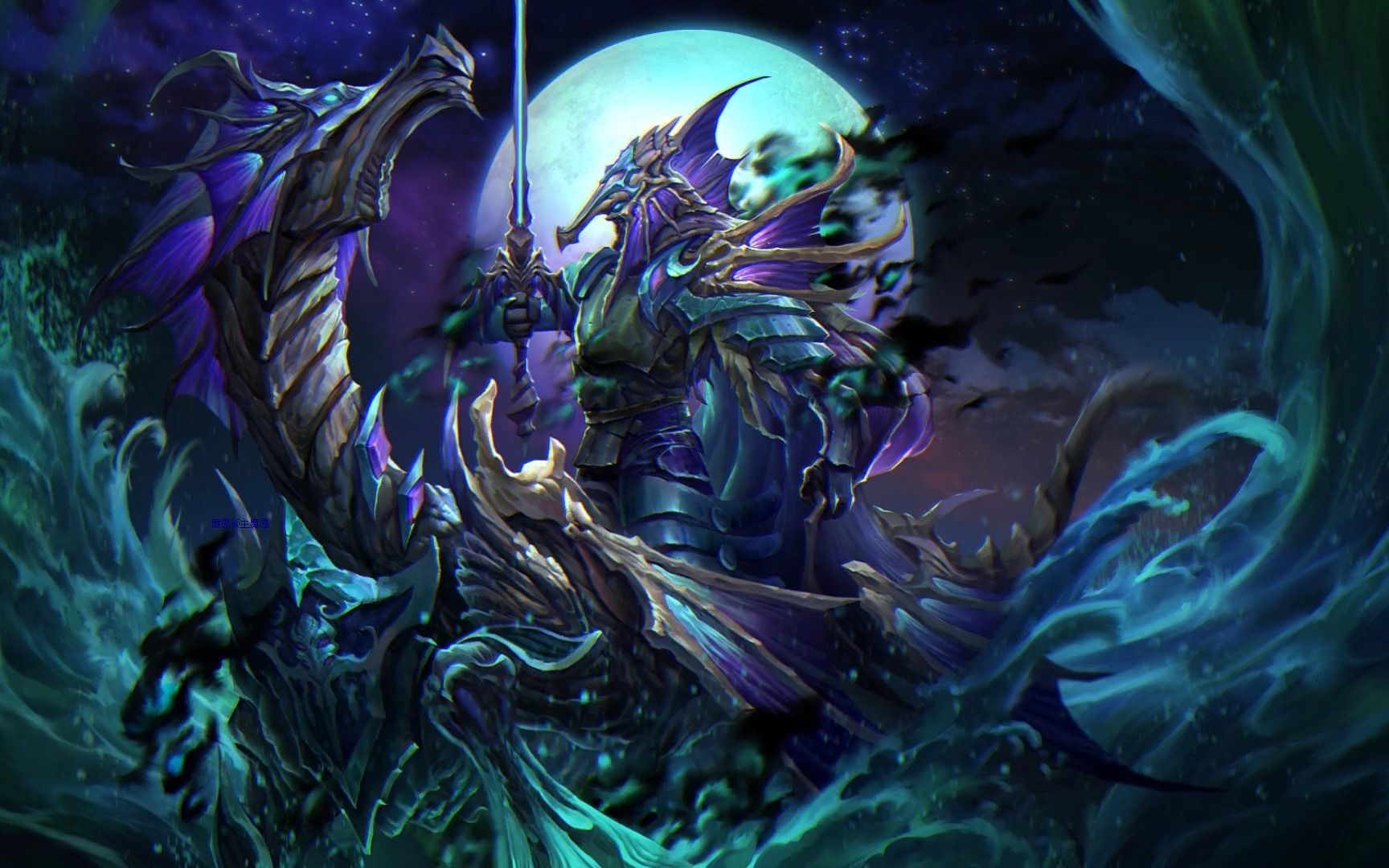 范尼的未来 范尼的未来