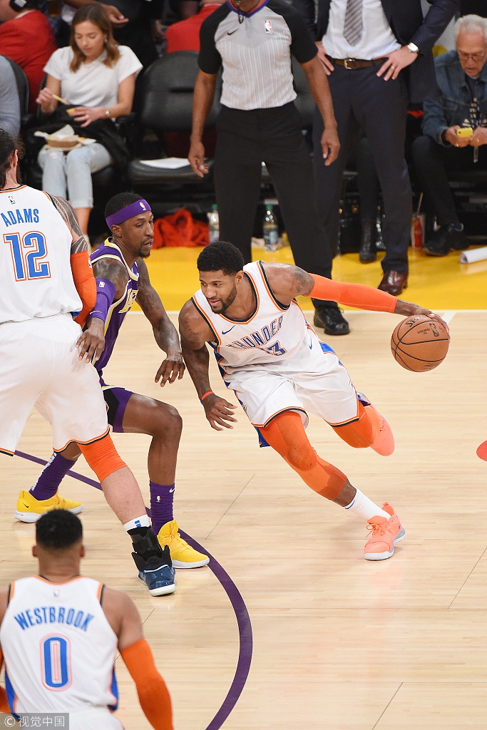 倘若球队希 倘若球队希