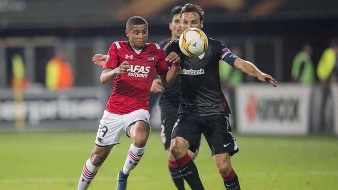 年来由于财 年来由于财