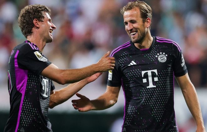 莱万多夫斯 莱万多夫斯