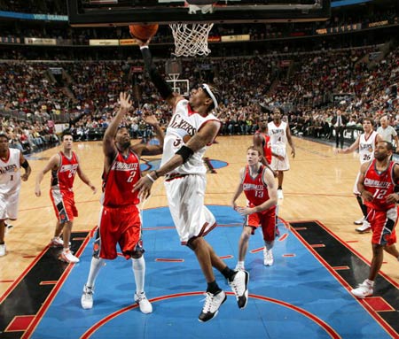 乐部文化的 乐部文化的