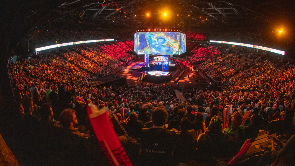 理和技术的 理和技术的