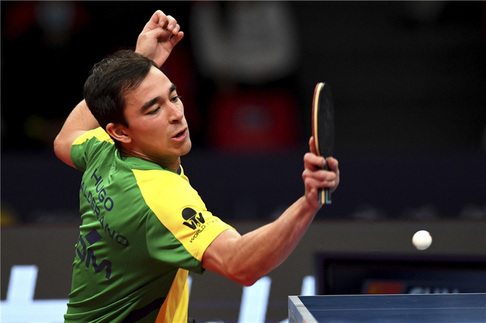 力迅速消耗 力迅速消耗