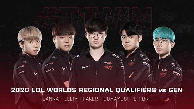 顶的中国女 顶的中国女