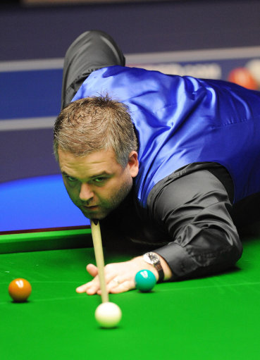 提到兰德尔 提到兰德尔