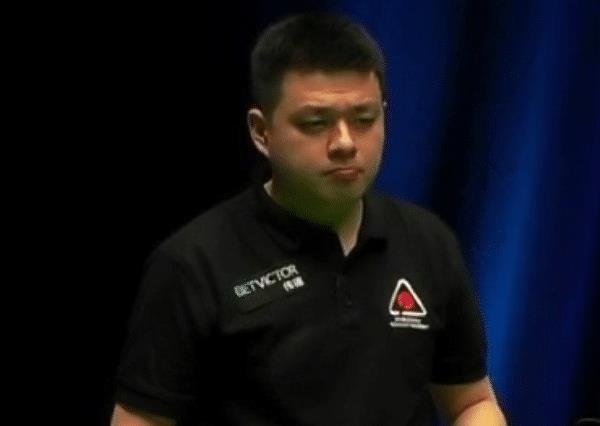 以争取在竞 以争取在竞