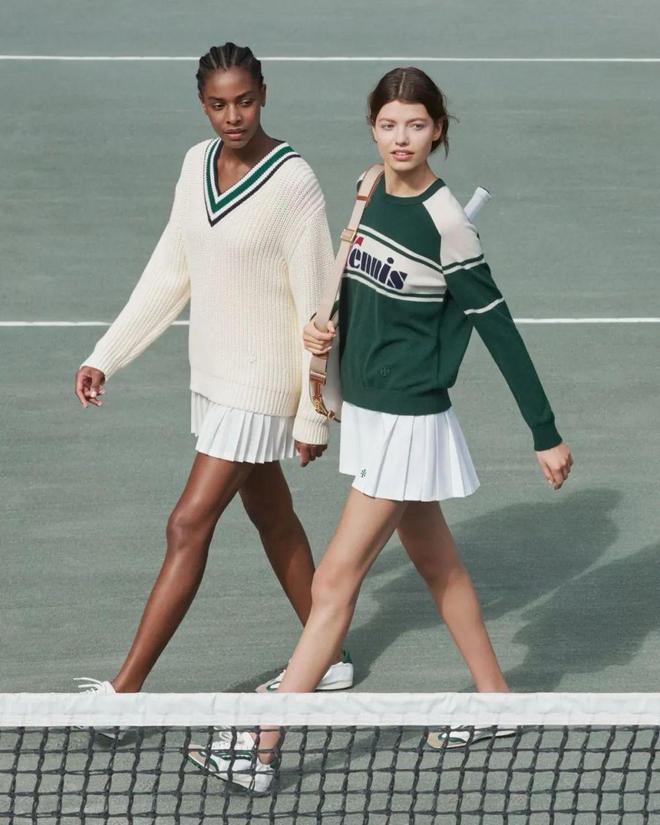 赢下了两场 赢下了两场