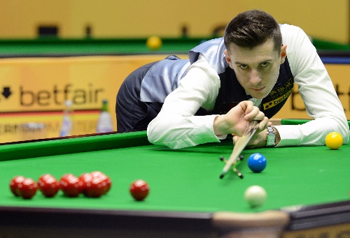 最引人瞩目 最引人瞩目