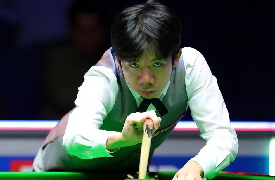 定的进攻基 定的进攻基