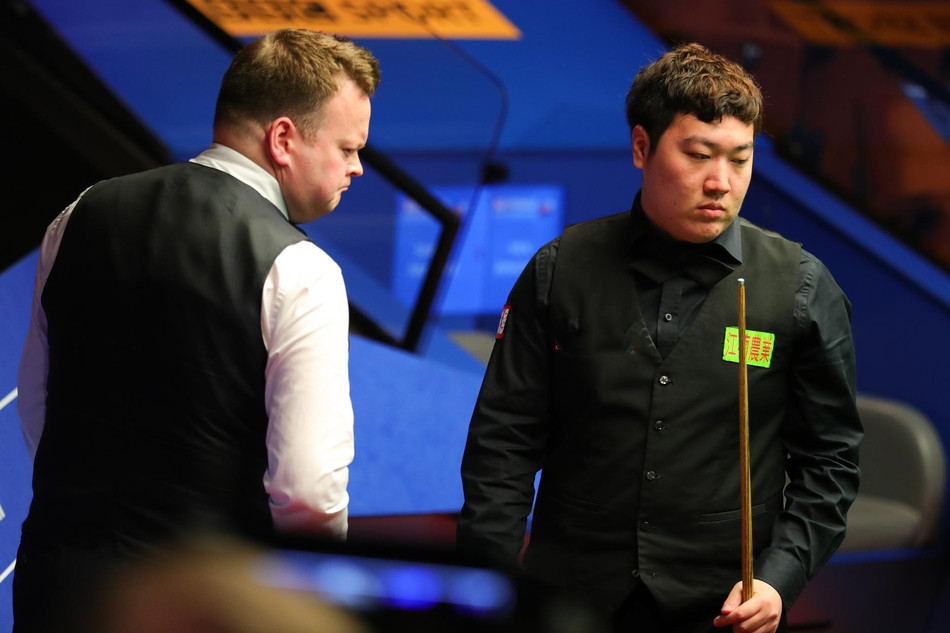 这种调整 这种调整