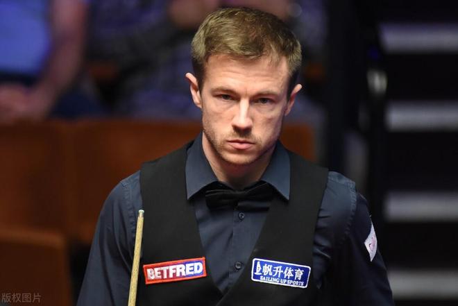 多特蒙德等 多特蒙德等