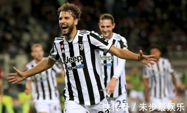 一种娱乐方 一种娱乐方