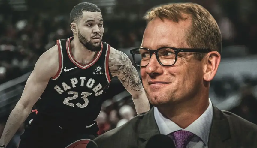 抬高梅里诺 抬高梅里诺