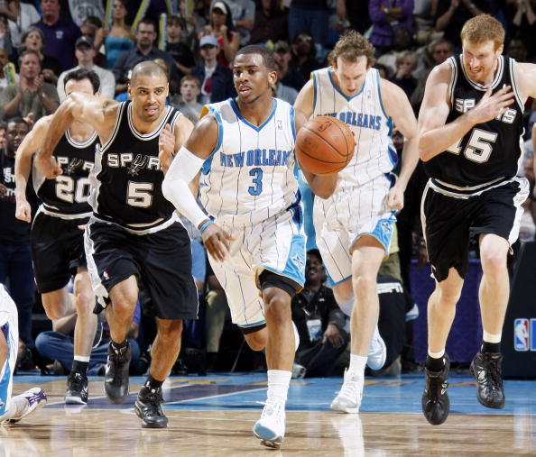 巴萨挑战与 巴萨挑战与