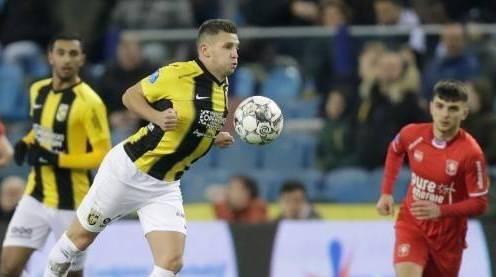 科曼执教风 科曼执教风