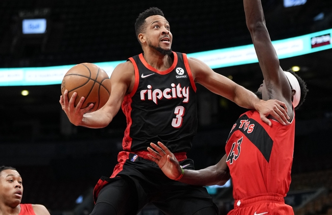 那一贯倡导 那一贯倡导