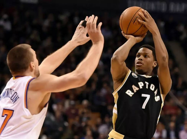 也为他们树 也为他们树