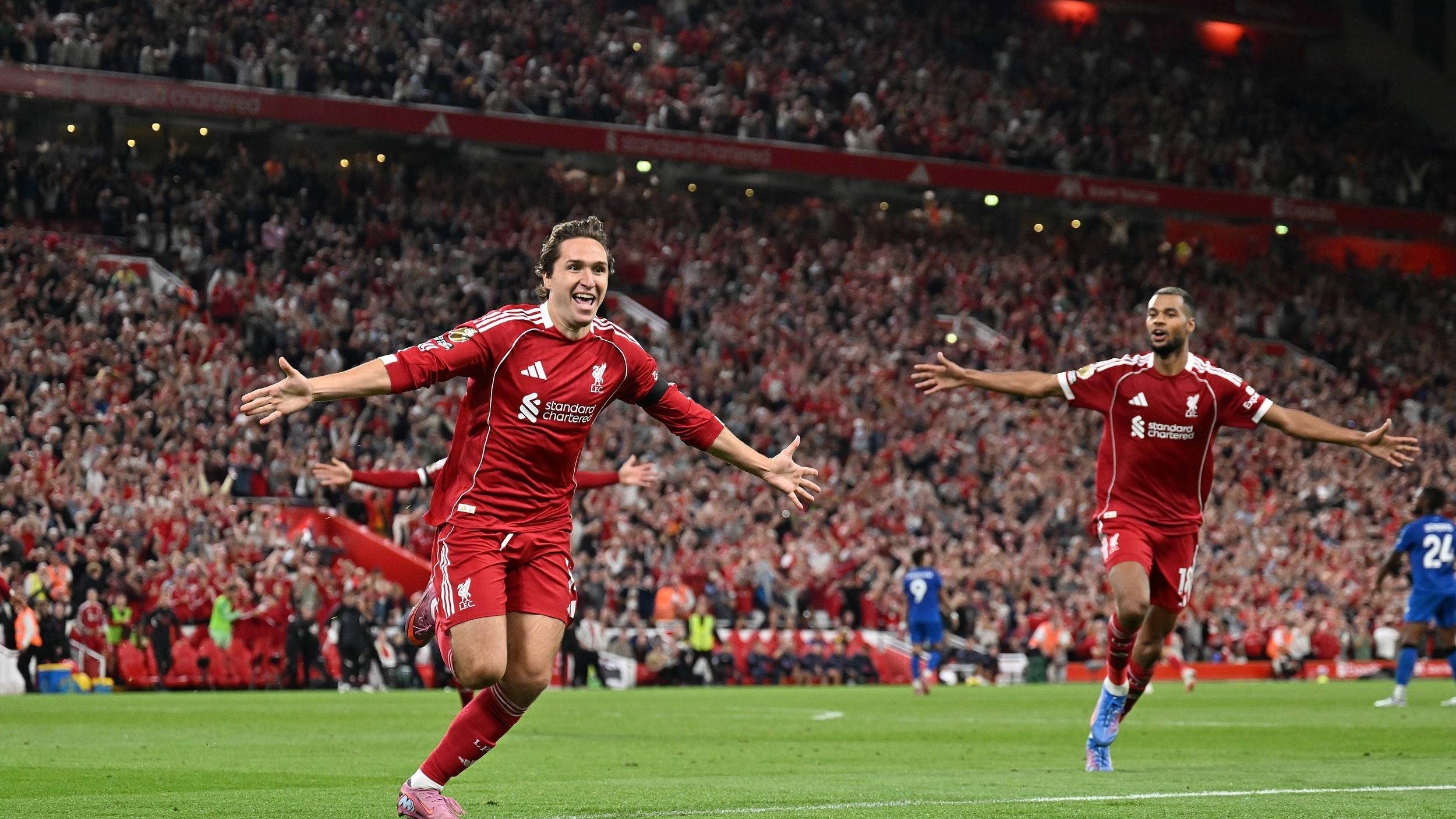 而这次的2 而这次的2