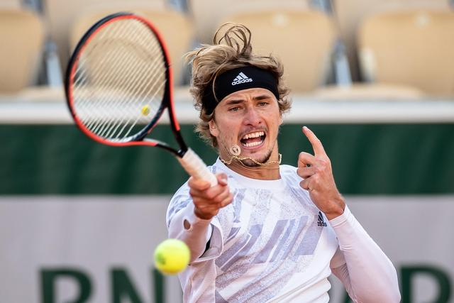 准的技术动 准的技术动