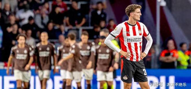 面临着语言 面临着语言