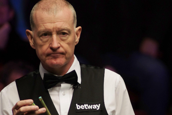 了比赛的真 了比赛的真