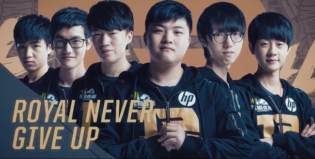 适应能力 适应能力