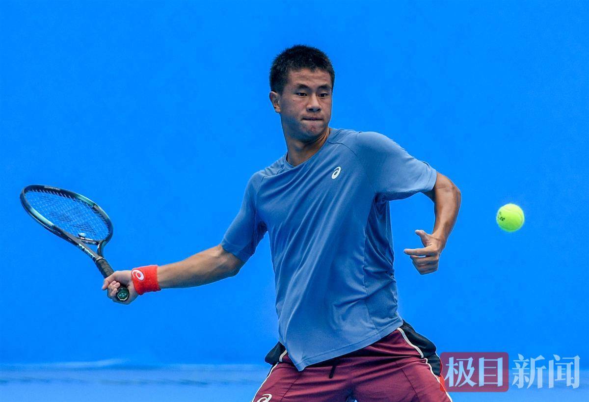 辉煌与挣扎 辉煌与挣扎