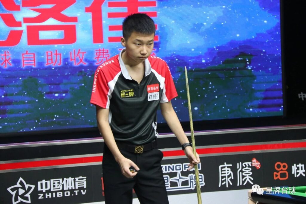 来提升整体 来提升整体